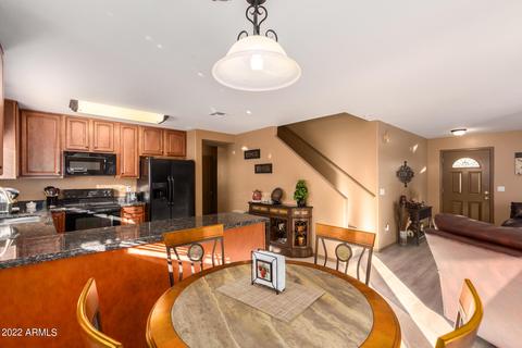8507 E Keats Ave, Mesa, AZ 85209 photo 8