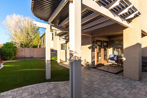 8507 E Keats Ave, Mesa, AZ 85209 photo 25