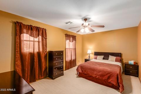 8507 E Keats Ave, Mesa, AZ 85209 photo 22
