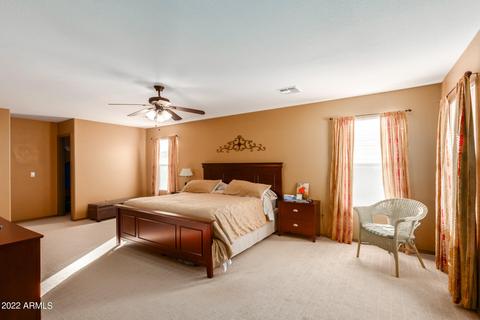 8507 E Keats Ave, Mesa, AZ 85209 photo 16