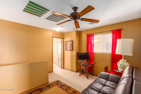 8507 E Keats Ave, Mesa, AZ 85209 photo 15