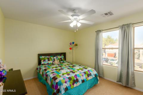 8507 E Keats Ave, Mesa, AZ 85209 photo 21