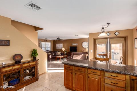 8507 E Keats Ave, Mesa, AZ 85209 photo 11