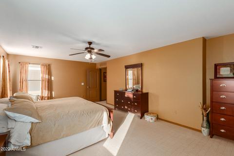 8507 E Keats Ave, Mesa, AZ 85209 photo 18