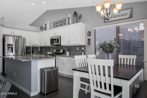 7237 E Nopal Ave, Mesa, AZ 85209 photo 17
