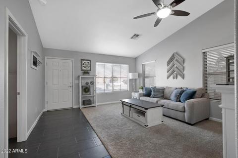7237 E Nopal Ave, Mesa, AZ 85209 photo 8