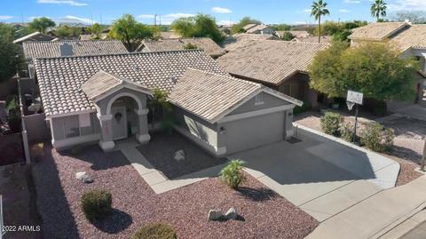 7237 E Nopal Ave, Mesa, AZ 85209 photo 5