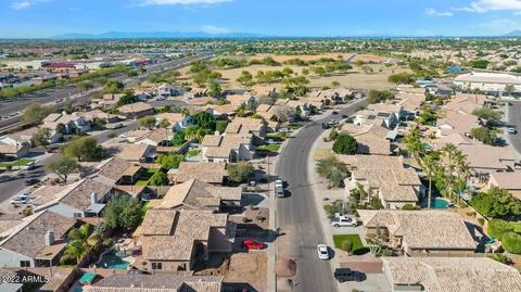 7237 E Nopal Ave, Mesa, AZ 85209 photo 41