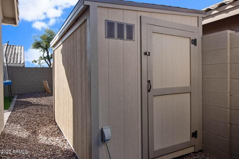 7237 E Nopal Ave, Mesa, AZ 85209 photo 37