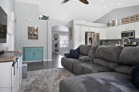 7237 E Nopal Ave, Mesa, AZ 85209 photo 12