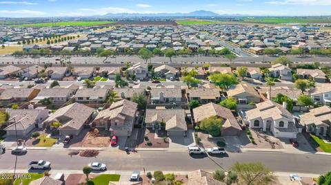 7237 E Nopal Ave, Mesa, AZ 85209 photo 40