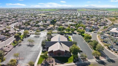 7237 E Nopal Ave, Mesa, AZ 85209 photo 45