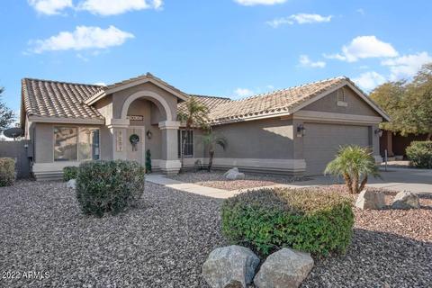 7237 E Nopal Ave, Mesa, AZ 85209 photo 2