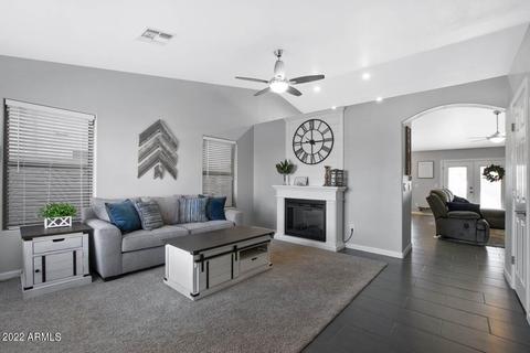 7237 E Nopal Ave, Mesa, AZ 85209 photo 7