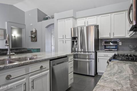 7237 E Nopal Ave, Mesa, AZ 85209 photo 16