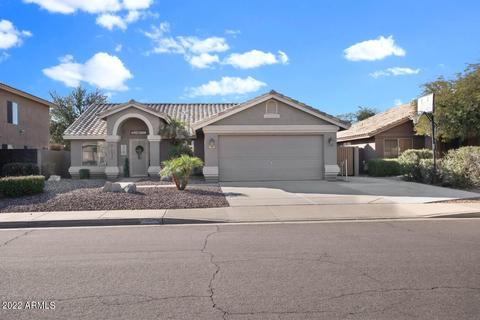 7237 E Nopal Ave, Mesa, AZ 85209 photo 1