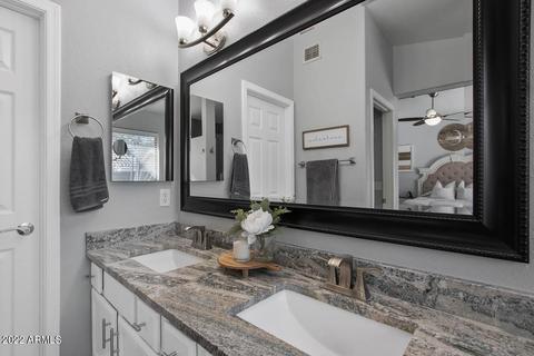 7237 E Nopal Ave, Mesa, AZ 85209 photo 29