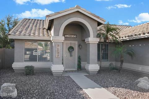 7237 E Nopal Ave, Mesa, AZ 85209 photo 4