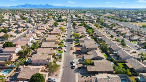 7237 E Nopal Ave, Mesa, AZ 85209 photo 39