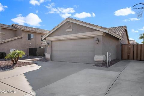 7237 E Nopal Ave, Mesa, AZ 85209 photo 3