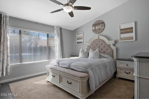 7237 E Nopal Ave, Mesa, AZ 85209 photo 24