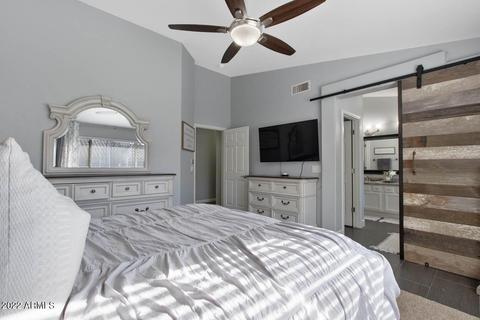 7237 E Nopal Ave, Mesa, AZ 85209 photo 26