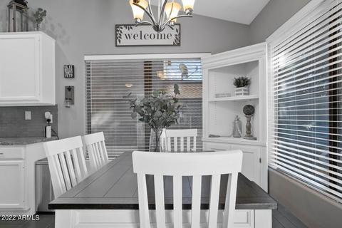 7237 E Nopal Ave, Mesa, AZ 85209 photo 18