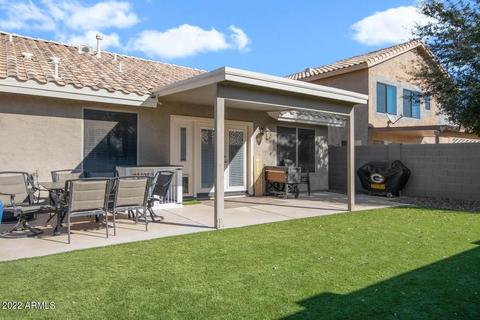 7237 E Nopal Ave, Mesa, AZ 85209 photo 34
