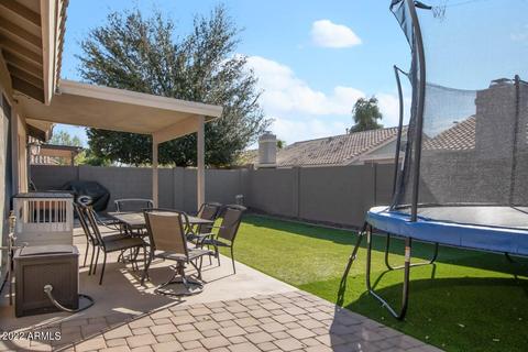 7237 E Nopal Ave, Mesa, AZ 85209 photo 33