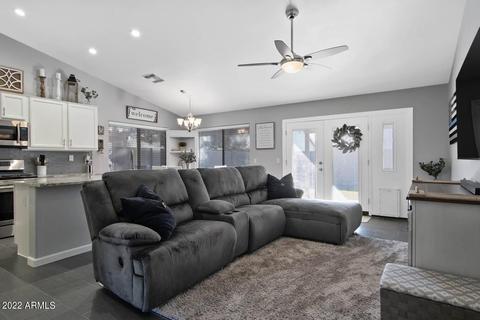7237 E Nopal Ave, Mesa, AZ 85209 photo 10