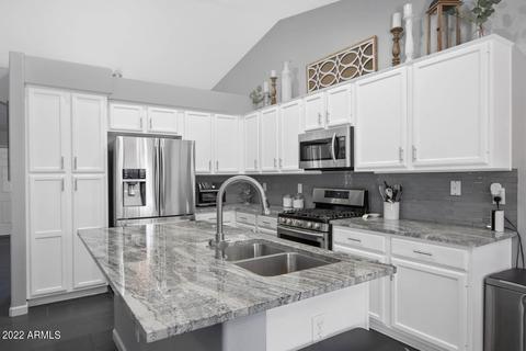 7237 E Nopal Ave, Mesa, AZ 85209 photo 14