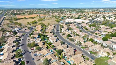 7237 E Nopal Ave, Mesa, AZ 85209 photo 42
