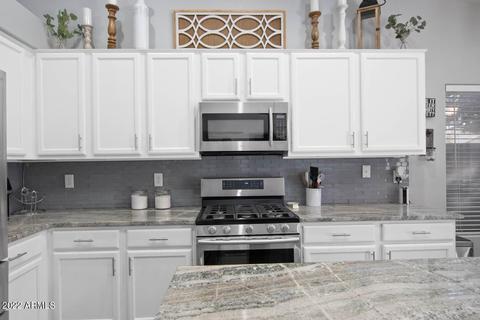 7237 E Nopal Ave, Mesa, AZ 85209 photo 15