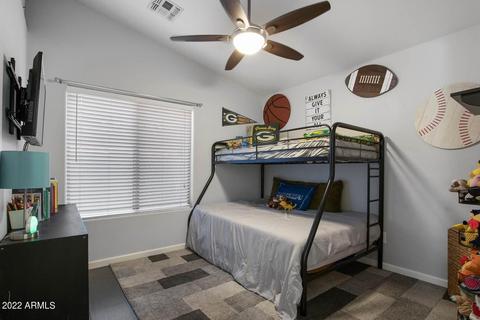 7237 E Nopal Ave, Mesa, AZ 85209 photo 22