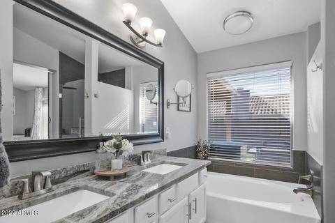 7237 E Nopal Ave, Mesa, AZ 85209 photo 28