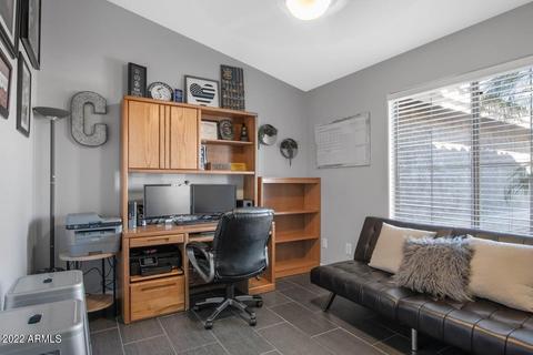 7237 E Nopal Ave, Mesa, AZ 85209 photo 21