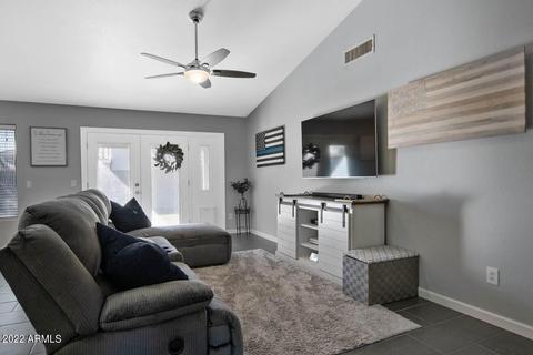 7237 E Nopal Ave, Mesa, AZ 85209 photo 11