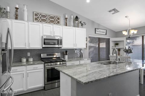 7237 E Nopal Ave, Mesa, AZ 85209 photo 13