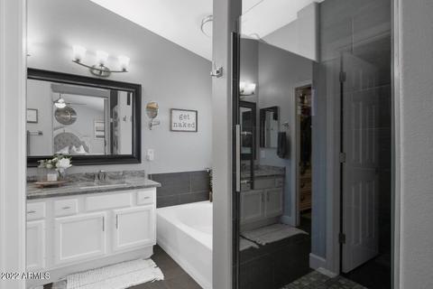 7237 E Nopal Ave, Mesa, AZ 85209 photo 30