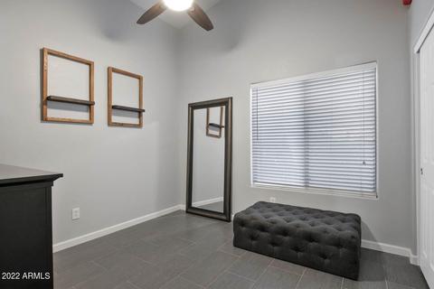 7237 E Nopal Ave, Mesa, AZ 85209 photo 23