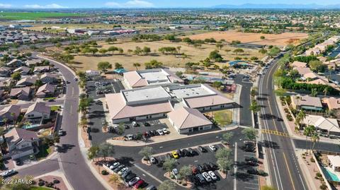 7237 E Nopal Ave, Mesa, AZ 85209 photo 44