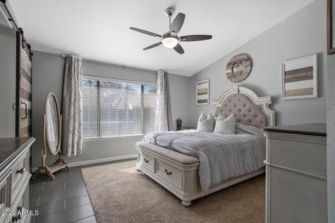 7237 E Nopal Ave, Mesa, AZ 85209 photo 25