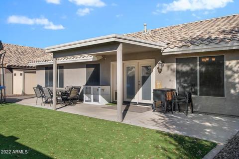 7237 E Nopal Ave, Mesa, AZ 85209 photo 35