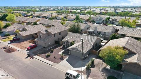 7237 E Nopal Ave, Mesa, AZ 85209 photo 6