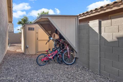 7237 E Nopal Ave, Mesa, AZ 85209 photo 36