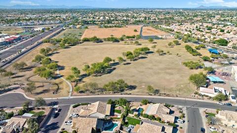 7237 E Nopal Ave, Mesa, AZ 85209 photo 43