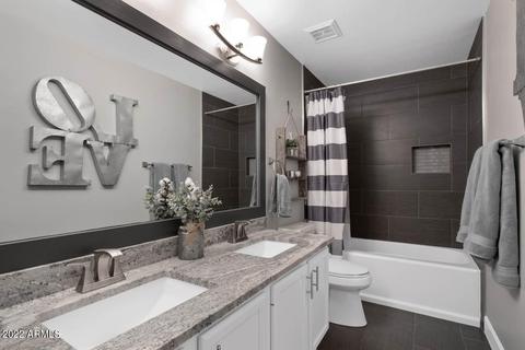 7237 E Nopal Ave, Mesa, AZ 85209 photo 19
