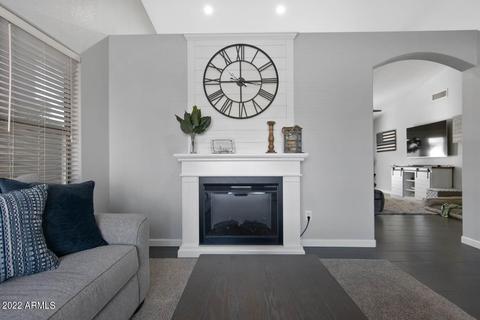 7237 E Nopal Ave, Mesa, AZ 85209 photo 9