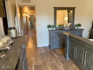 7828 E Medina Ave, Mesa, AZ 85209 photo 22