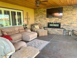 7828 E Medina Ave, Mesa, AZ 85209 photo 7